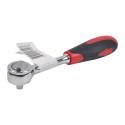 1/4-Inch Drive Ratchet Handle