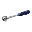 1/2-Inch Drive Ratchet Handle