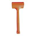 4-Pound Dead Blow Hammer