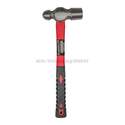 48-Ounce Ball-Pein Hammer