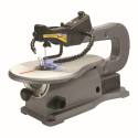 16-Inch Variable Speed Power Scroll Saw