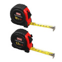 12-Foot And 16-Foot Tape Measure Set
