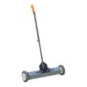 18-Inch Magnetic Sweeper