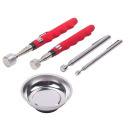 5-Piece Magnetic Pick Up Tool Set