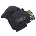 Knee Pad With Gel Caps, Pair
