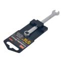 5/16-Inch Combination Wrench