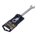 7/16-Inch Combination Wrench