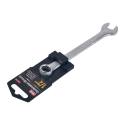 1/2-Inch Combination Wrench