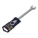 5/8-Inch Combination Wrench