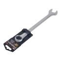 7/8-Inch Combination Wrench