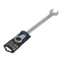 15/16-Inch Combination Wrench