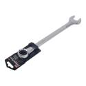 1 5/16-Inch Combination Wrench