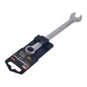 10mm Combination Wrench