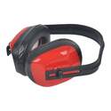 Hearing Protection Earmuff
