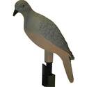 Clip-On Dove Decoy 4-Pack