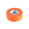 Blazing Trail Marking Tape In Orange