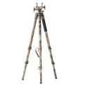 BOG® DeathGrip® Tripod In Mossy Oak Bottomlands Camo