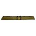 68-Inch 30-06 Green Recurve/Longbow Case