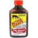 4-Ounce Active Scrape Time Release Formula Hunting Scent For Deer