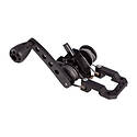 KI Series Ambidextrous Crossbow Crank Cocker