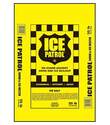 50-Pound Ice Patrol Snow And Ice Melter