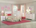KITH FURNITURE 269-05 