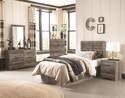 KITH FURNITURE 148-33 