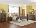 KITH FURNITURE 247-52 