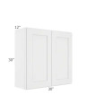 Koch Cabinets W3030-2B 