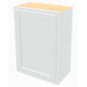21 X 30-Inch Arctic Pioneer Wall Cabinet
