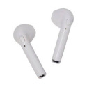 Kole Imports EC343 