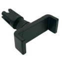 Universal Car Vent Phone Mount With Adjustable Width