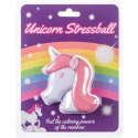 Unicorn Stress Ball