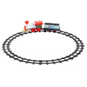 Kole Imports CB323 