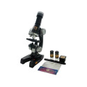 Educational Microscope Kit