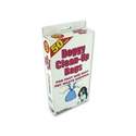 Doggy Clean-Up Bags 50-Pack