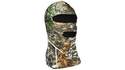 Realtree Edge Stretch-Fit Full Face Mask