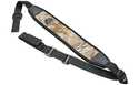 2-1/2-Inch X 48-Inch Realtree Xtra Easy Rider Rifle Sling