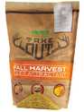 Fall Harvest Take Out Deer Attractant