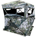 Veil Blynd Camo Full Frontal One-Way See-Through Hunting Blind