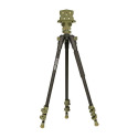 Edge Aluminum Tripod Shooting Stick
