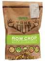 Row Crop Take Out Deer Attractant