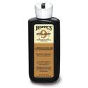 Bench Rest 9 Lubricating Oil With Weatherguard 2-1/4 -Fl. Oz. Squeeze Bottle