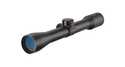 Simmons 8-Point Scope 4 x 32mm Matte Black Riflescope