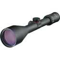 Simmons Matte Black 8-Point 3-9 x 50 Riflescope