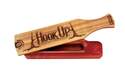 Hook Up Magnetic Turkey Call 