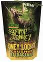 Swamp Donkey Crushed Honey Locust Attractant
