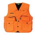X-Large Blaze Orange Gunhunter's Vest