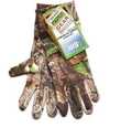Realtree Apg Hd Stretch Fit Gloves With Extended Cuff
