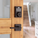Kwikset® 98690-002 